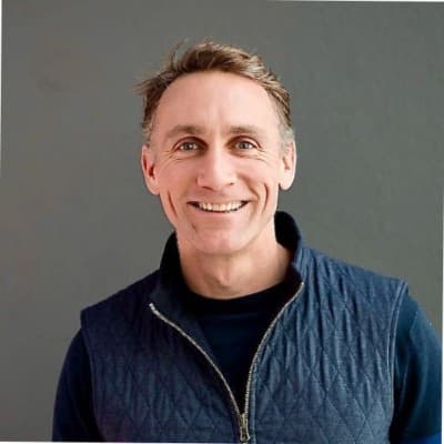 Kevin Brennan - Executive Coach & Strategic Consultant